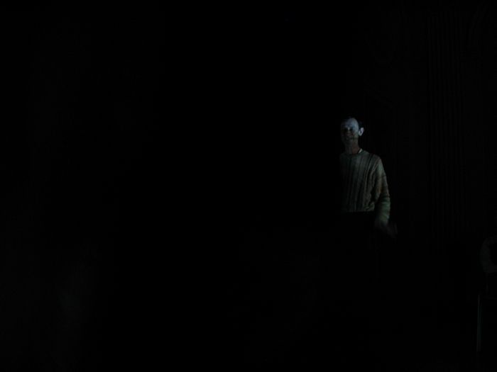 Zuzana Strakošová a Michal Maruška - Náš svět