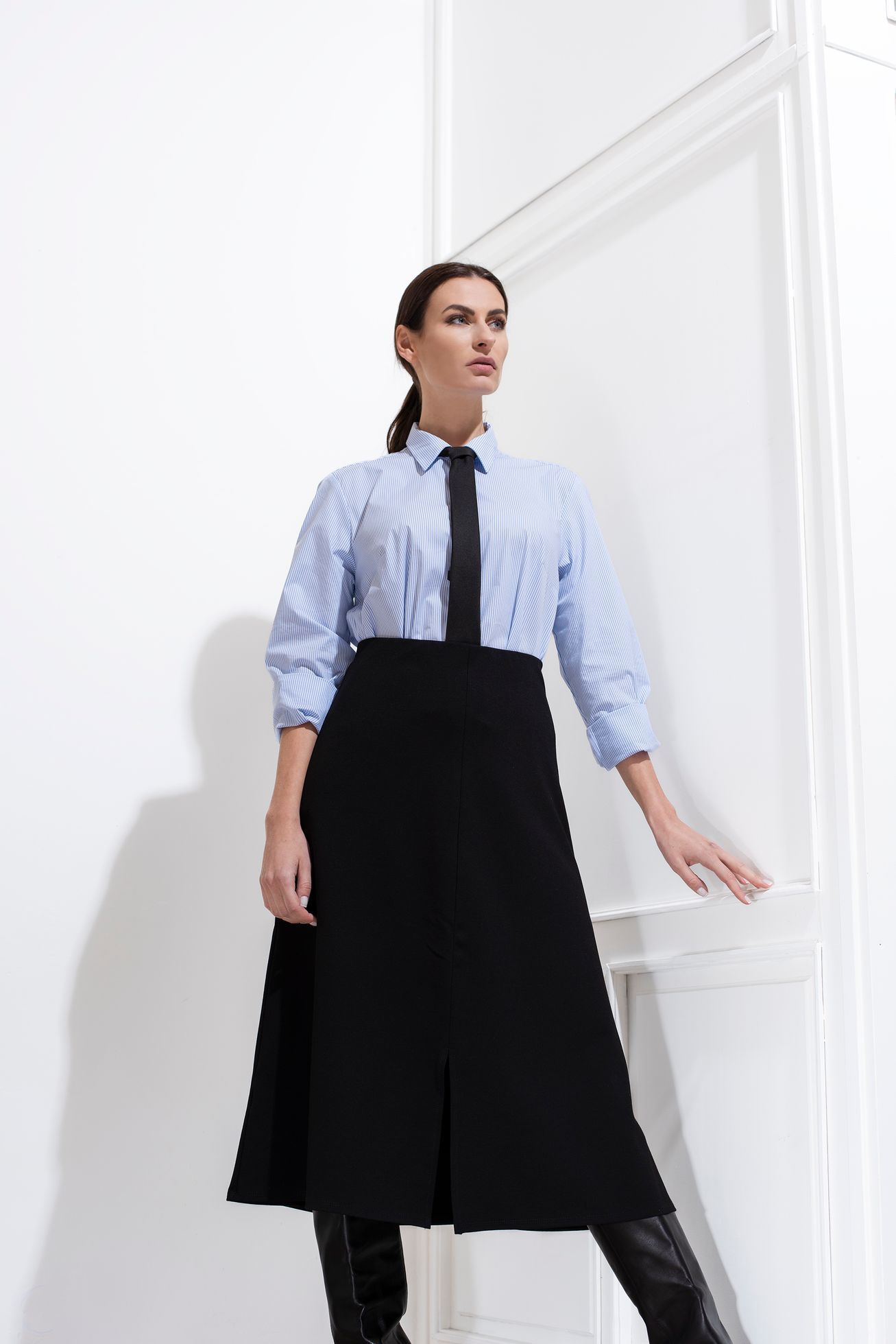 Sophistic by Veronika, Veronika Štěrbová