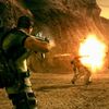 Resident Evil 5