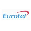 Logo EuroTel