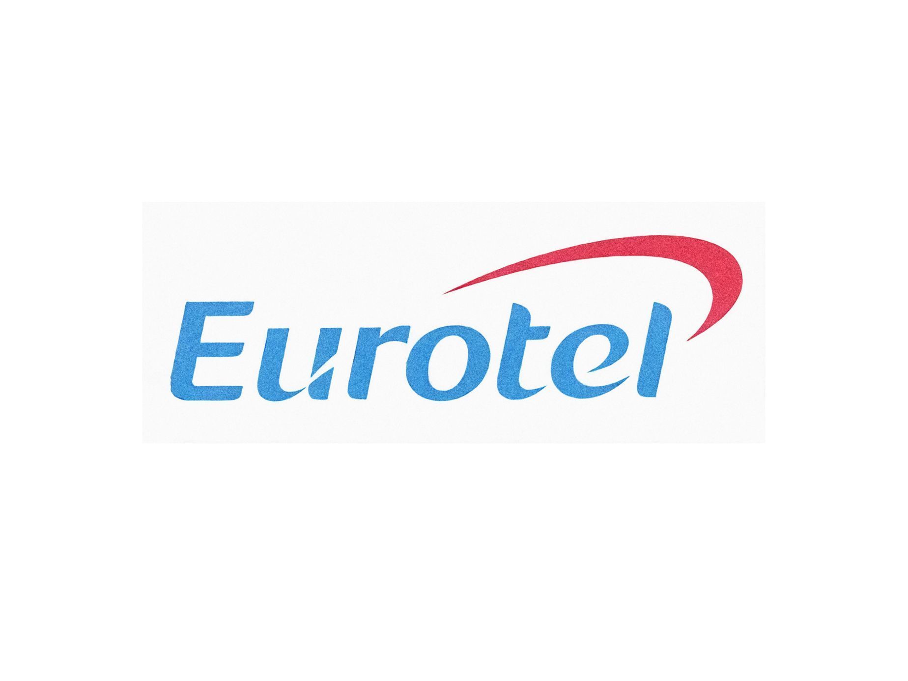 Logo EuroTel