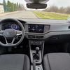 Volkswagen Polo Limited 2024