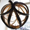 Recyklace