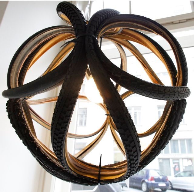 Recyklace