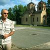 Chorvatské Sudety - (ex) Republika Srbská Krajina