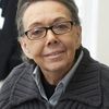 Pátá série seriálu Pojišťovna štěstí - Jiřina Jirásková