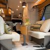 Veletrh ForCaravan 2024