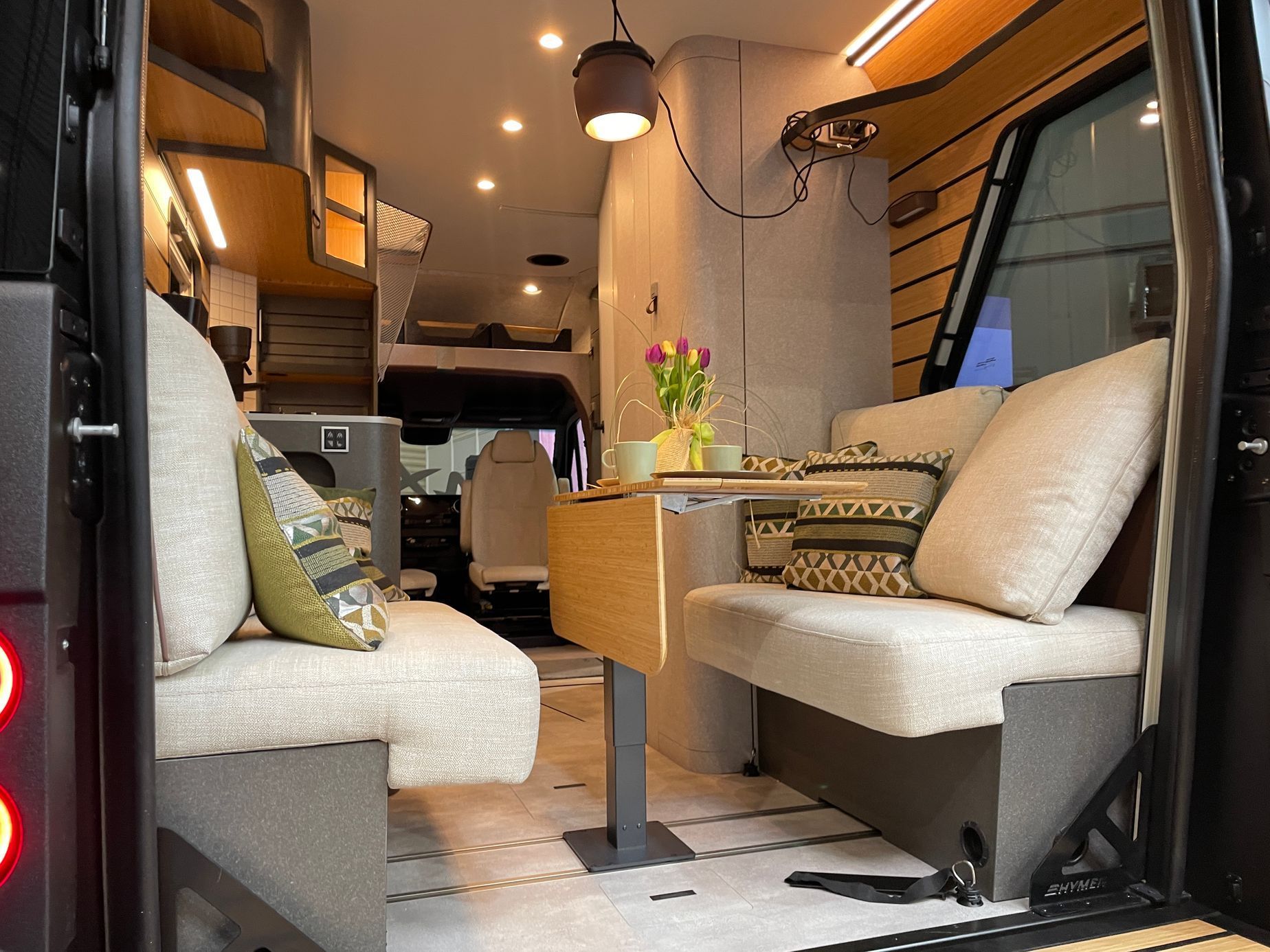 Veletrh ForCaravan 2024