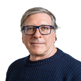 Miroslav Petr