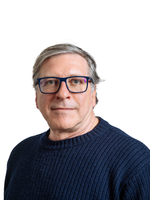 Miroslav Petr