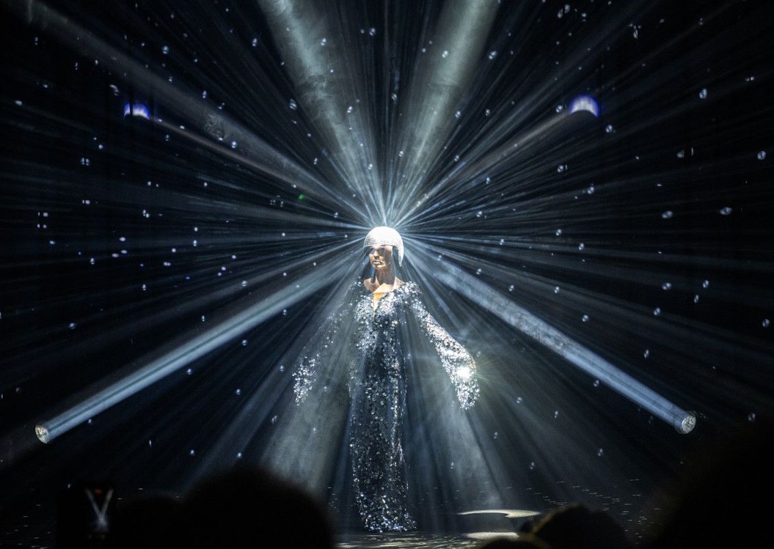 MFF Karlovy Vary, KVIFF, 59. ročník, 2025, filmový festival