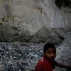 Fotogalerie / Sběrači kovů na megaskládce v Guatemale / Reuters / 2019