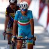 Tour de France 2015, 6. etapa: Vincenzo Nibali