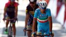 Tour de France 2015, 6. etapa: Vincenzo Nibali