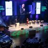 Forum elektromobilita 2023