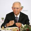 Wolfgang Schäuble