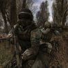 STALKER: Clear Sky
