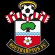 Southampton AFC