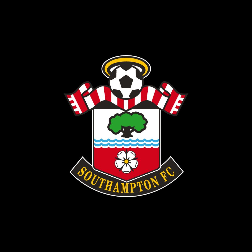 Southampton FC - logo