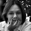 Barbora ŠŤastná