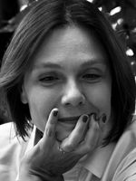 Barbora Šťastná