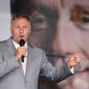 kampaň ODS - Václavák