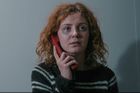 V Torontu uspěl český studentský horor o násilí na ženách, cenu má i herečka