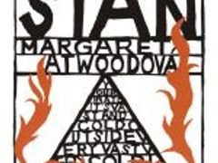 Margaret Atwoodová