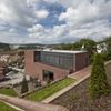 Knesl + Kynčl Architekti