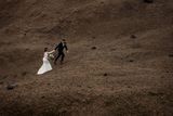 Duo fotografů s názvem Nordica Photography se zaměřuje na svatby.