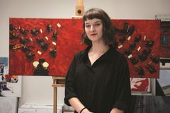 Einstein, fotbal i přelet Atlantiku. To vše inspirovalo skladatele Bohuslava Martinů