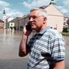 Povodně 1997, záplavy, katastrofa, výročí