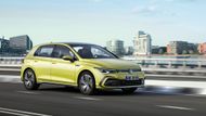 Německo: 2 917 678 prodaných aut (-19,1 procenta). Nejprodávanějším modelem v Německu je Volkswagen Golf (136 324 kusů), následují Volkswagen Passat a Volkswagen Tiguan.