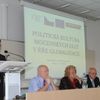 David Rath - akce před zatčením