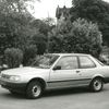 Peugeot 309