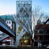 Pritzker Prize 2013