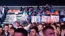 Intel Extreme Masters