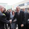 Zeman na návštěvě Ústeckého kraje - 7.12.2015 - finální verze