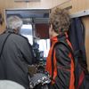 Konec provozu na trati Heřmanův městec- Chrudim
