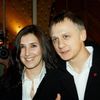 Obsluhoval jsem anglického krále - premiéra filmu ve Slovanském domě