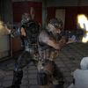 Army of Two11