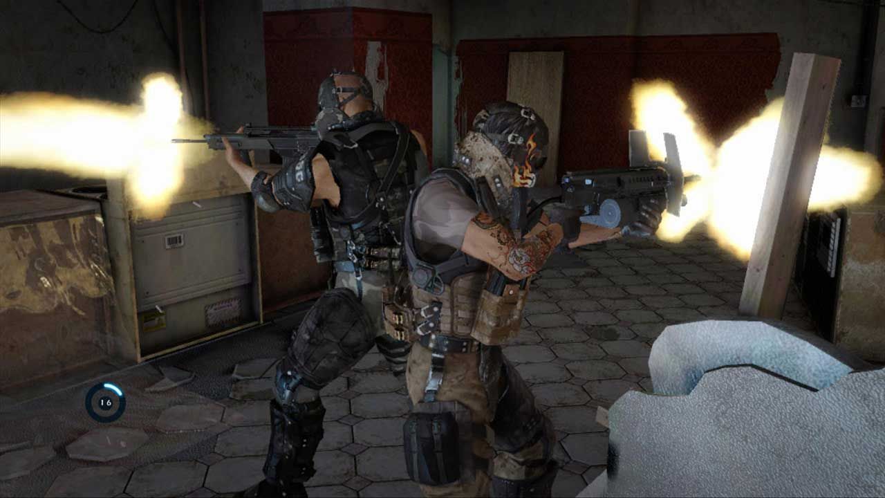 Army of Two11
