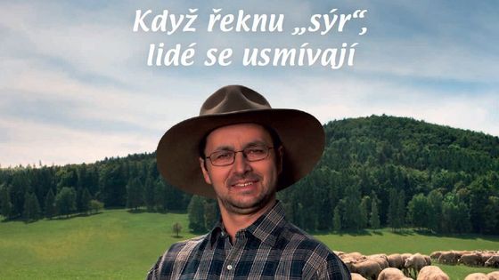 Státní propaganda za miliardy. Deset kampaní bez efektu