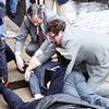 Jednorázové užití / Fotogalerie / Atentát na Ronalda Reagana