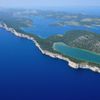 Dugi otok