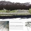 Centrum architektury a designu