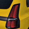 Renault 5