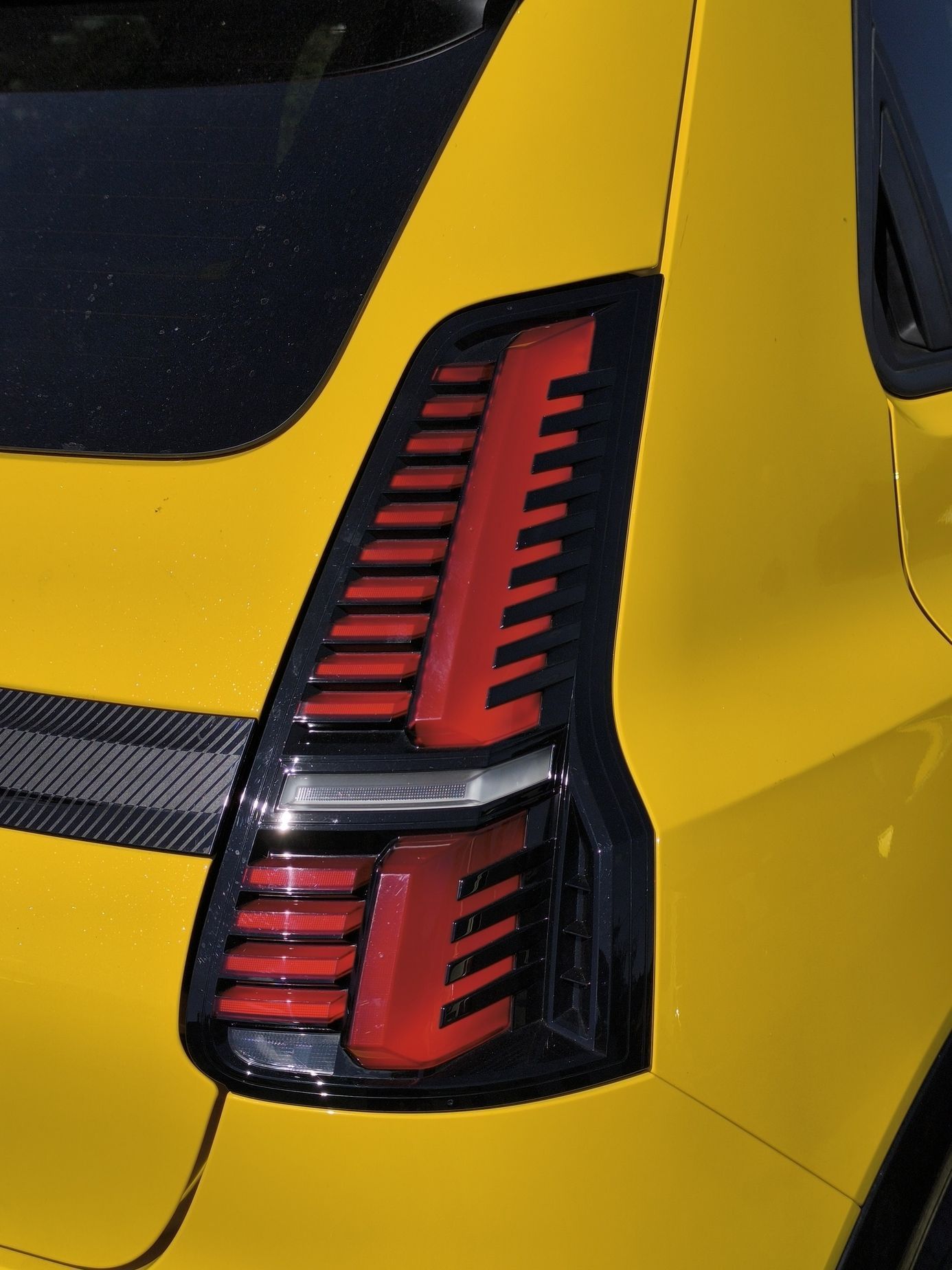Renault 5