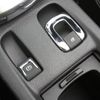 Test Opel Cascada