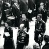 Lord Mountbatten, historie, Velká Británie, atentát, terorismus, Zahraničí